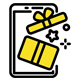 Earn <br/>Rewards