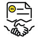 Easy<br/> Subscription