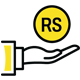 Exclusive <br/>Offers