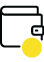 Funds Directly in JazzCash Wallet