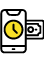 Instant Payment with Real Time Confirmation