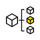 Instant distributor settlements