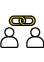 Invite Friends via Secure Link Sharing