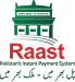 Raast