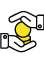 Instant Cash Loan in Minutes