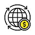 Receive Money from Across the Globe
