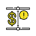Higher daily and monthly transaction limits