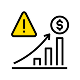 Reduce cash handling risks.