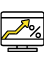 Seamless Digital Network Growth
