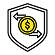 Fast & Secure Transactions
