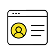 Fully digital account management