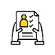 Submit business details (shop name, category, location).
