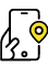Track Invites with Real Time Status