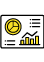 View Complete Invite Dashboard