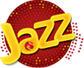 Jazz