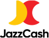 JazzCash