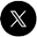 Twitter X
